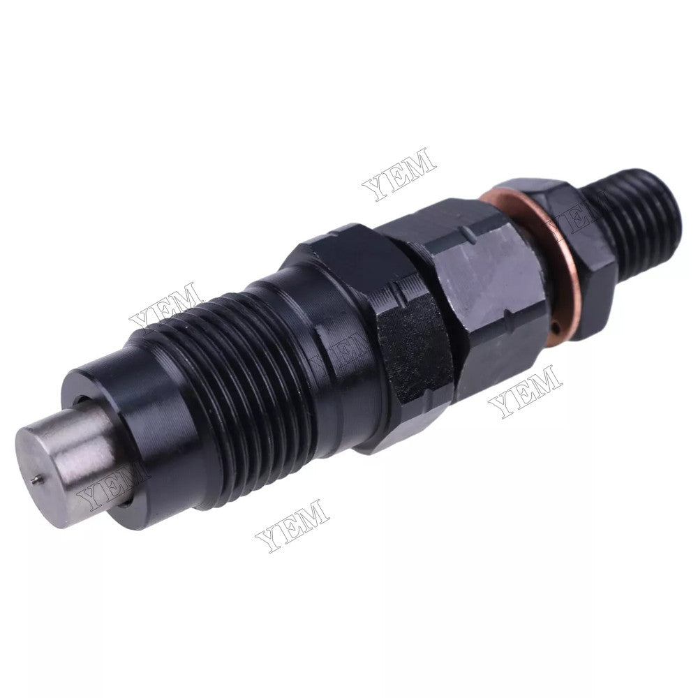 For Bobcat Utility Vehicle 3400 3450 3600 3650 3400XL Fuel Injector 7028448 For Bobcat