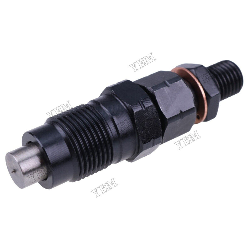 For Bobcat Utility Vehicle 3400 3450 3600 3650 3400XL Fuel Injector 7028448 For Bobcat