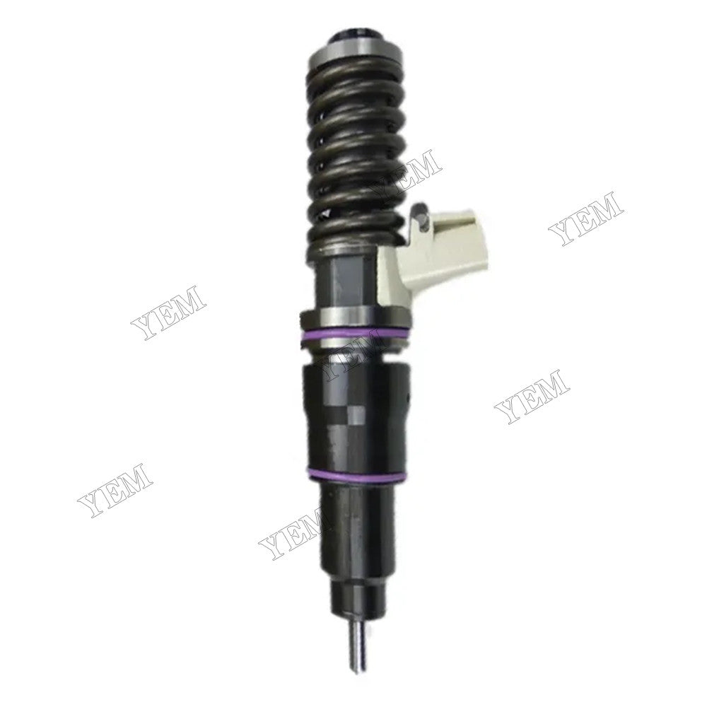 For Volvo Engine D13 Fuel Injector 63229467
