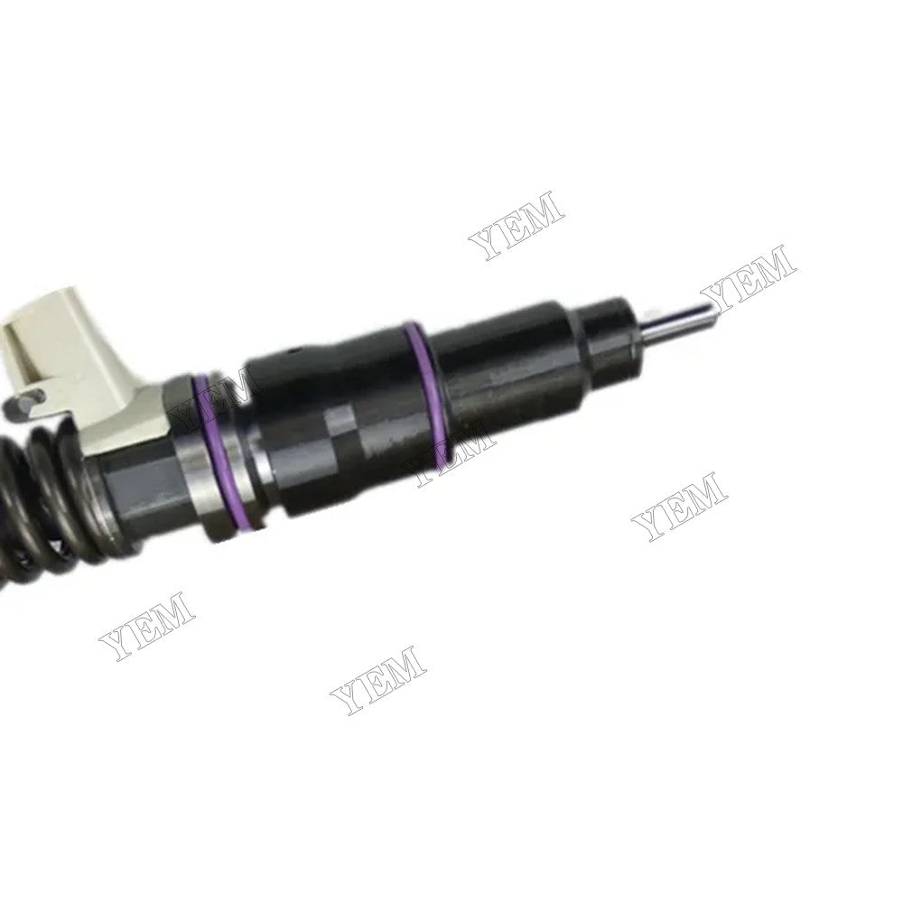 For Volvo Engine D13 Fuel Injector 63229467 For Volvo