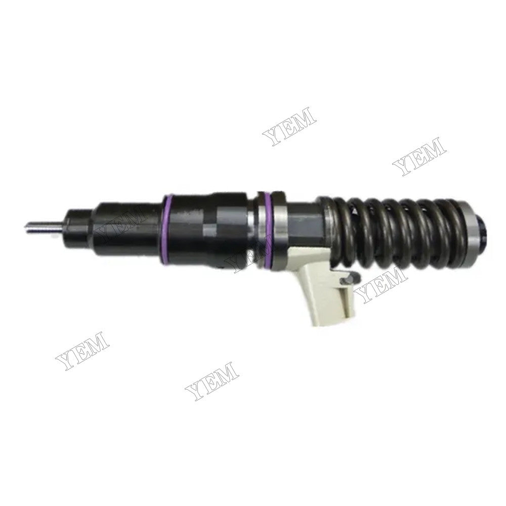 For Volvo Engine D13 Fuel Injector 63229467 For Volvo