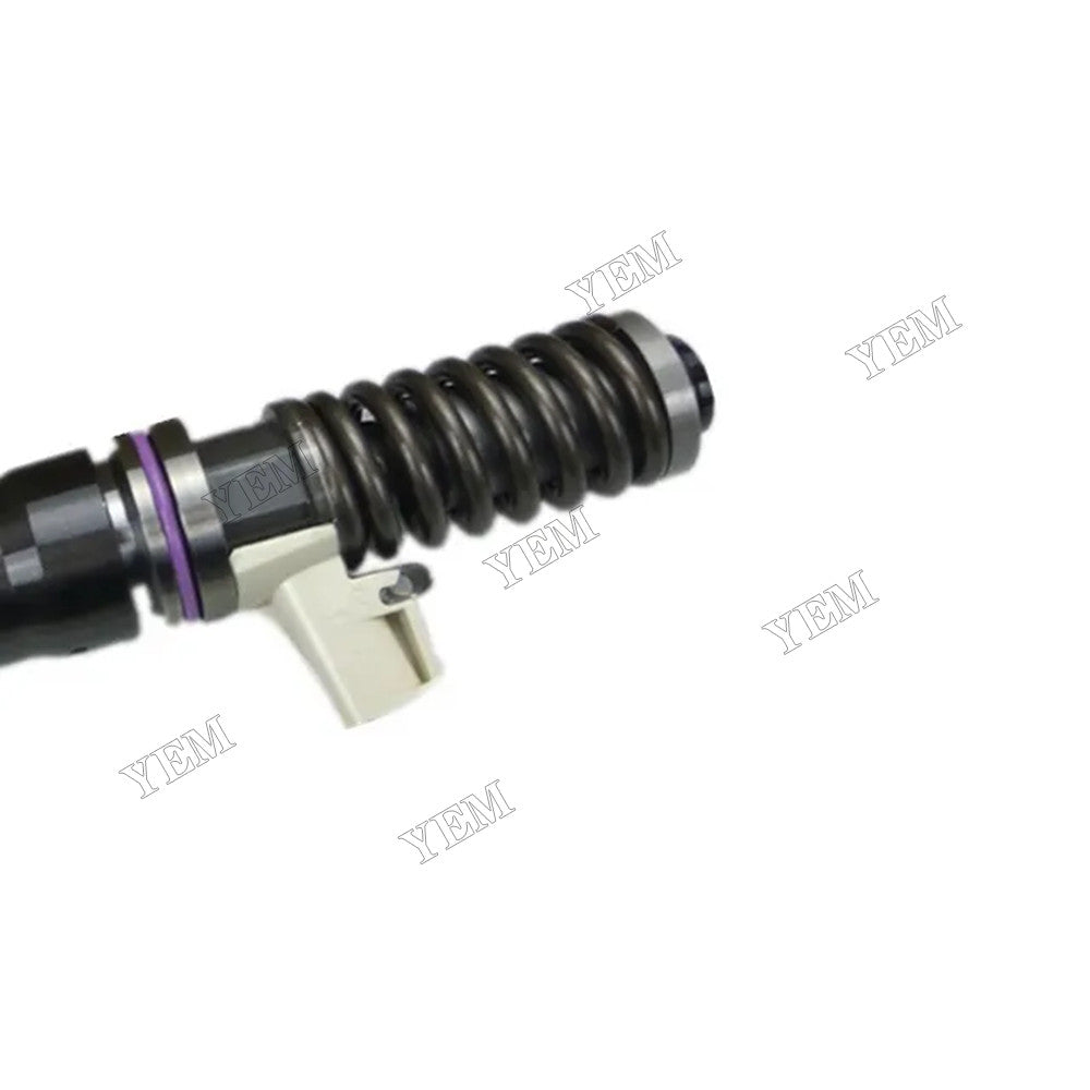 For Volvo Engine D13 Fuel Injector 63229467 For Volvo