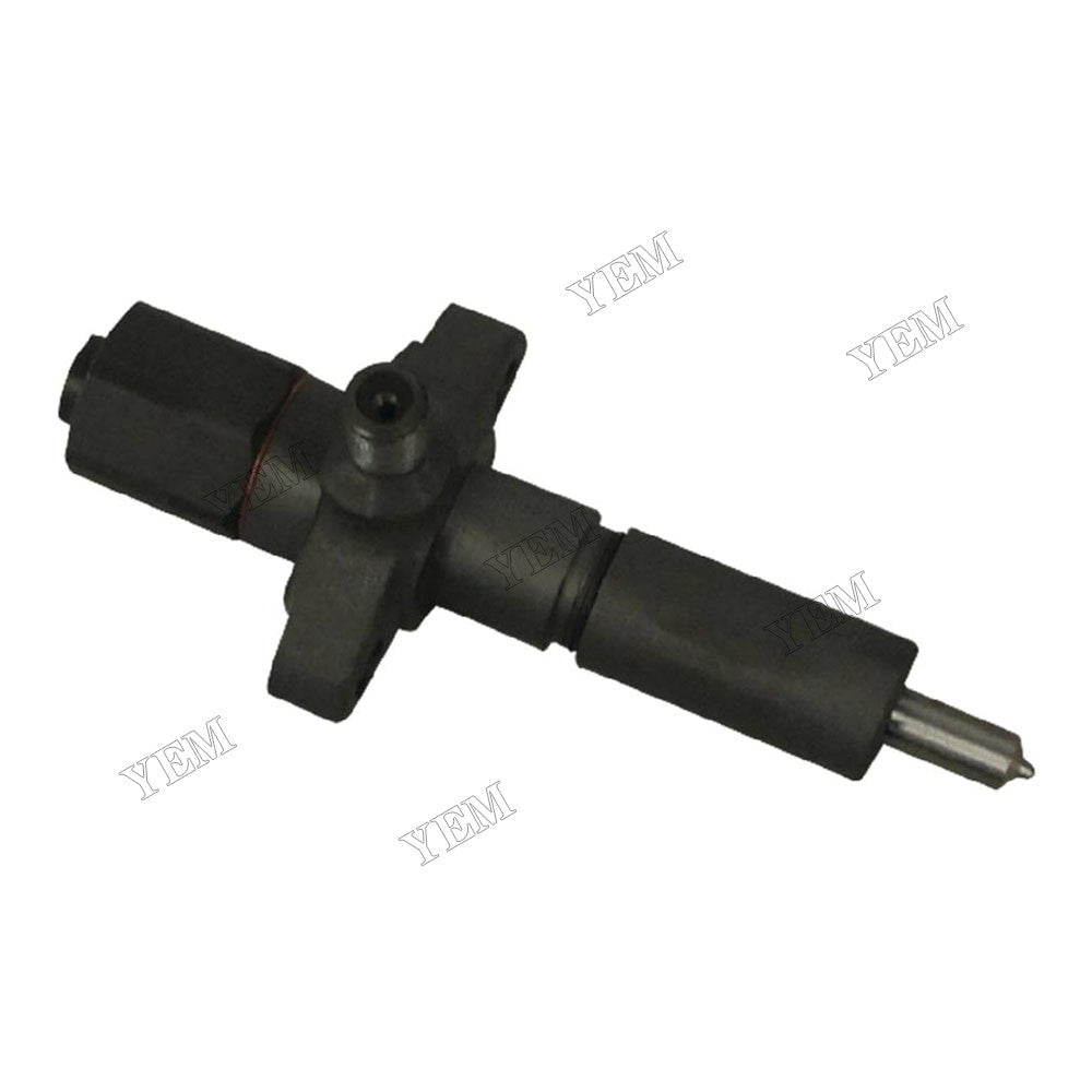 For Massey Ferguson Tractor 2500 3165 165 50A 2135 135 150 20 Fuel Injector 1446788M91 736800M91