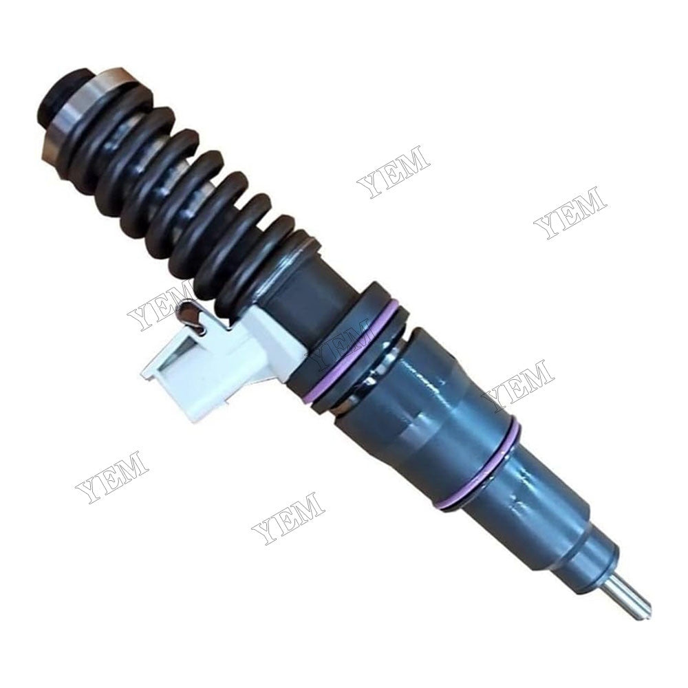 For Volvo Penta Engine TAD940VE TAD941VE TAD942VE TAD943VE TAD950VE TAD951VE Fuel Injector 3803874 For Volvo