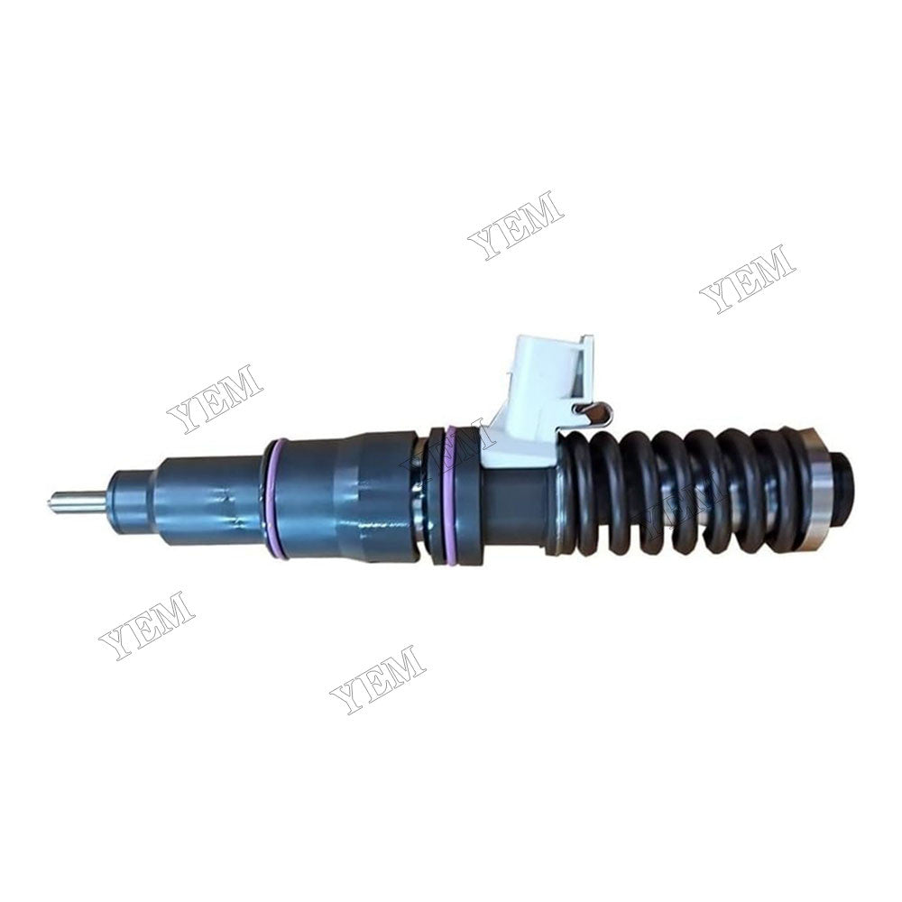 For Volvo Penta Engine TAD940VE TAD941VE TAD942VE TAD943VE TAD950VE TAD951VE Fuel Injector 3803874 For Volvo