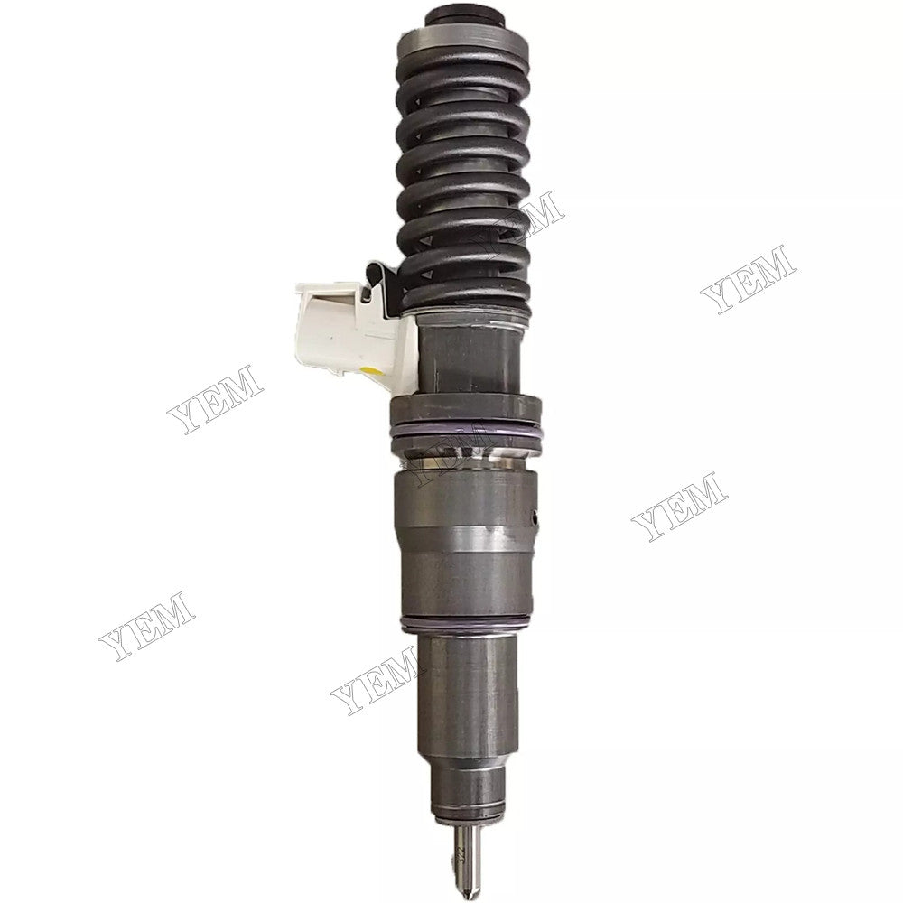 For Volvo Engine D11K Truck FM330 FMX330 FMX370 FM450 Fuel Injector 22282198 22301417