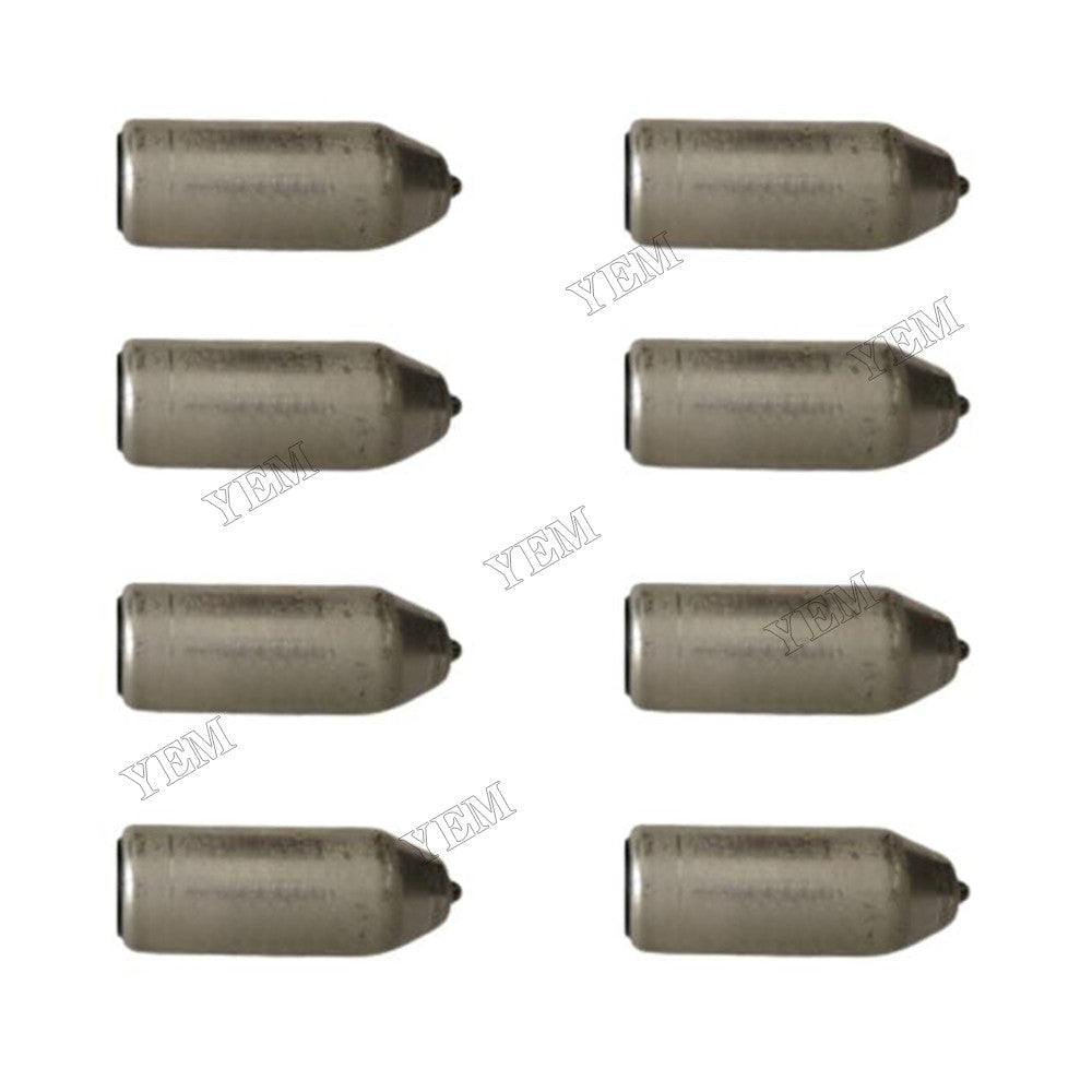 For Caterpillar CAT Engine 3508 3512 3516 Fuel Injector Nozzle 7C-2238 10R-4020 For Caterpillar