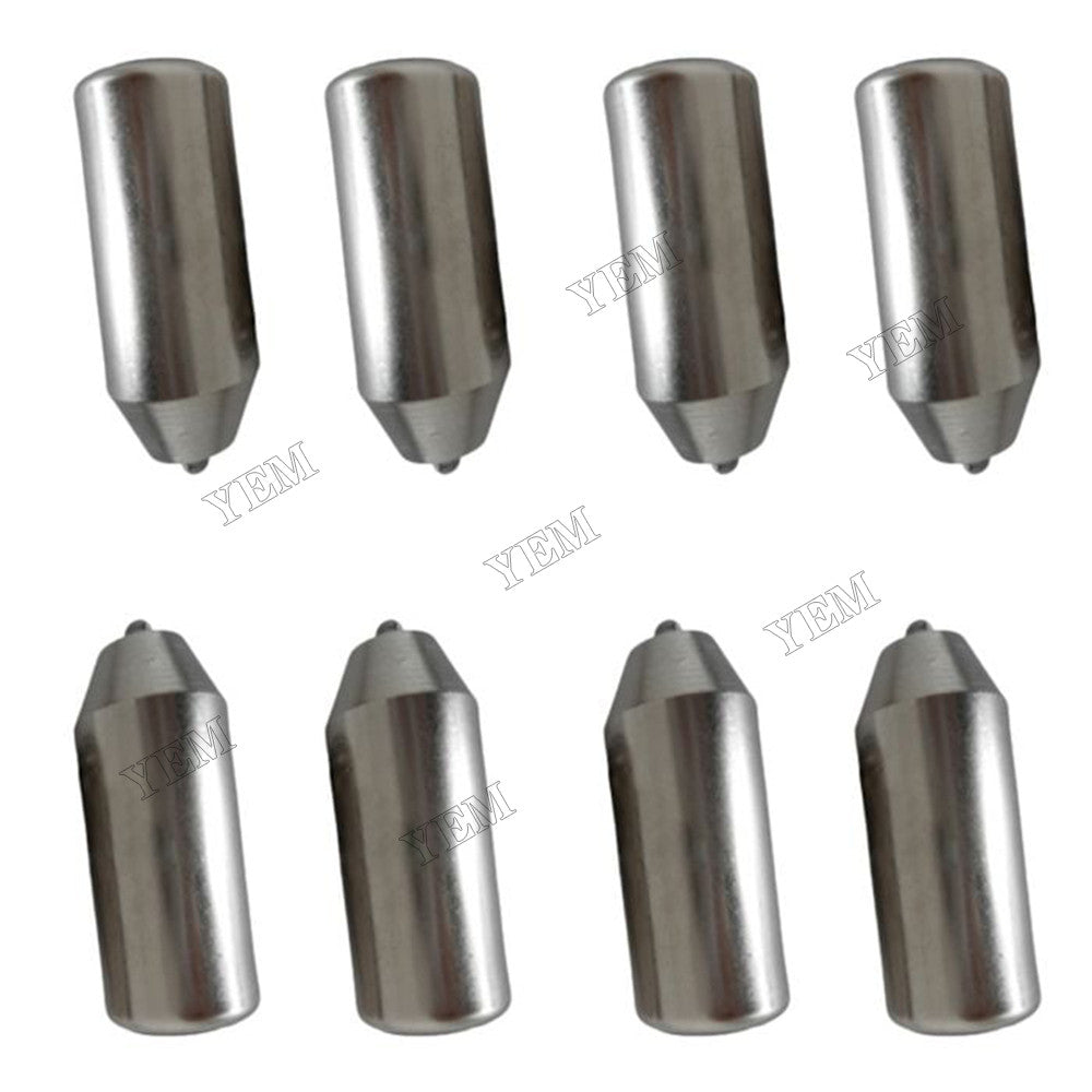 For Caterpillar CAT Engine 3508 3512 3516 Fuel Injector Nozzle 7C-0340 10R-4024