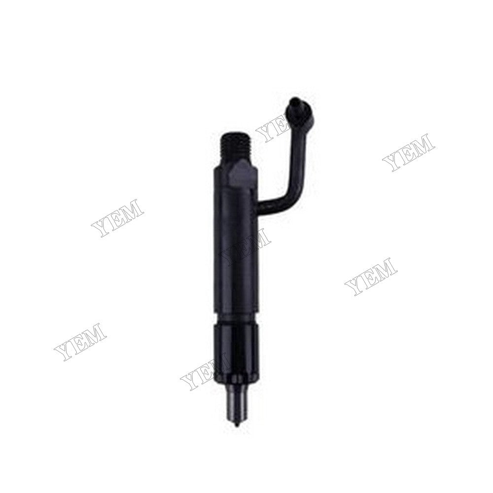 For Yanmar Engine 3TNV82A 3TNV82A-GGE Fuel Injector 719946-53100 71994653100