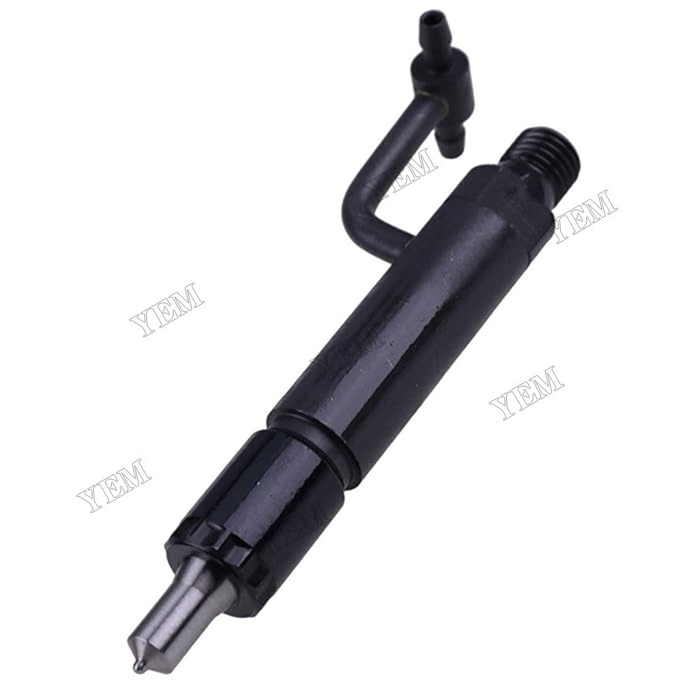 For Yanmar Engine 4TNV84T-ZKSU 4TNV84T-ZXKAT 4TNV84T-ZXLAN Fuel Injector 729530-53200 72953053200