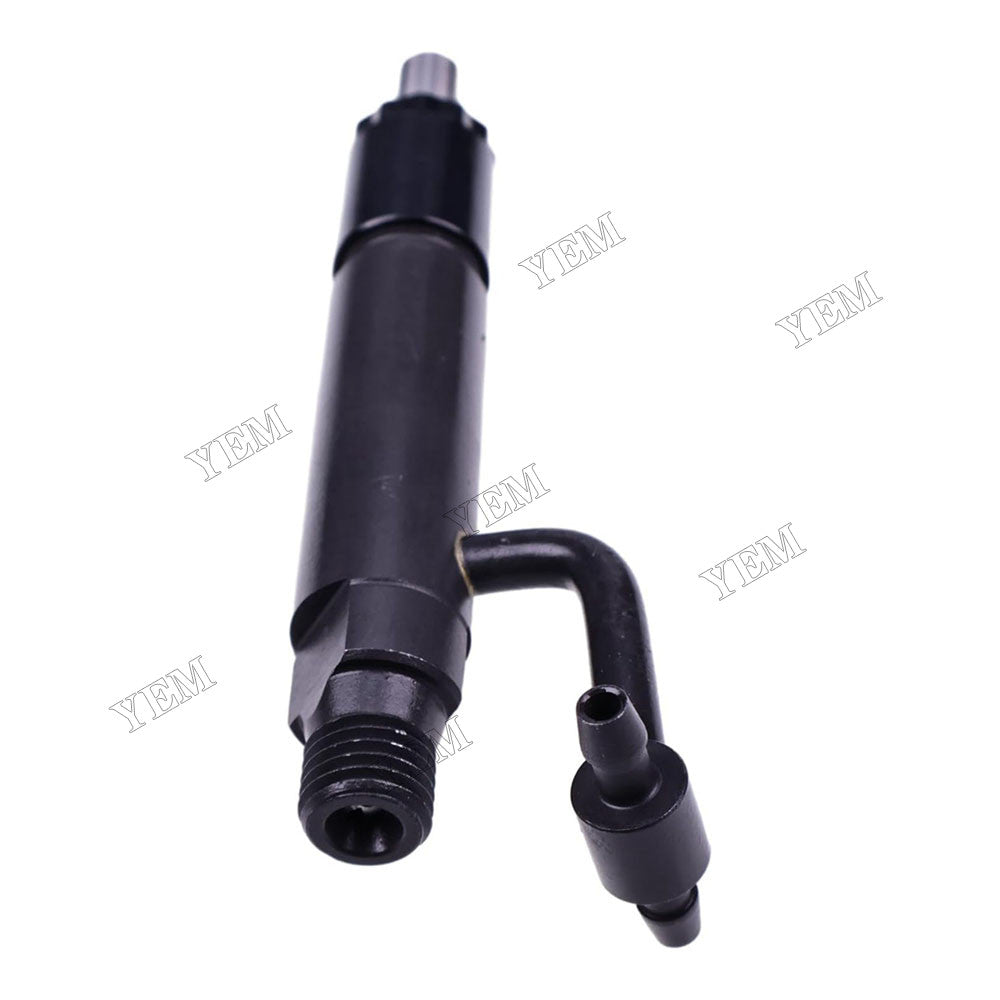 For Yanmar Engine 4LH-DTE 4LH-DTZ 4LH-HT 4LH-HTE 4LH-HTZ 4LH-STE 4LH-TE Fuel Injector 719172-53100 71917253100 For Yanmar