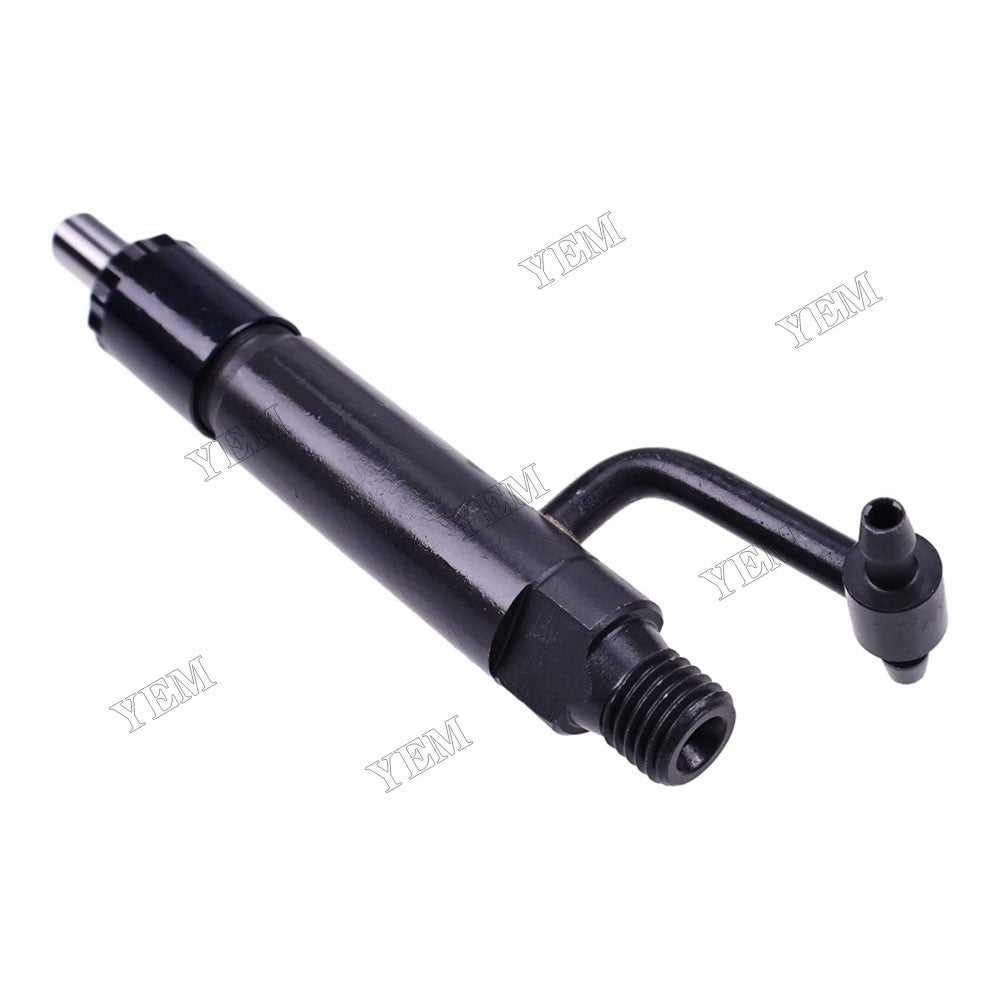 For Yanmar Engine 4LH-DTE 4LH-DTZ 4LH-HT 4LH-HTE 4LH-HTZ 4LH-STE 4LH-TE Fuel Injector 719172-53100 71917253100 For Yanmar