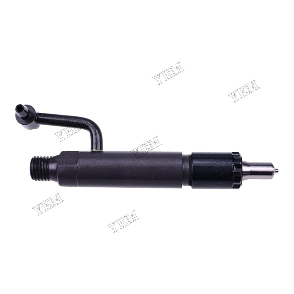 For Yanmar Engine 4LH-DTE 4LH-DTZ 4LH-HT 4LH-HTE 4LH-HTZ 4LH-STE 4LH-TE Fuel Injector 719172-53100 71917253100 For Yanmar