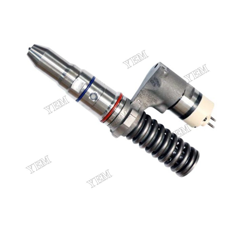 For Caterpillar CAT Engine 3516 Truck 793B Fuel Injector 392-0227 158-5077 249-0747 For Caterpillar