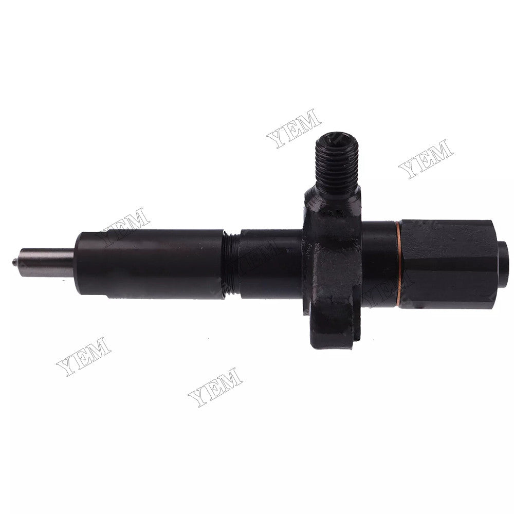 For Perkins Engine 4.236 Caterpillar CAT Excavator 205 206 Compactor PS-110 PS-130 PS-180 CS-323 CP-323 CB424 Fuel Injector 1N-4250