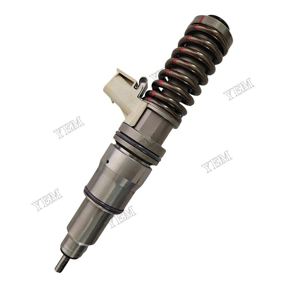 For Nissan Engine GE13 Truck UD Fuel Injector 16650-00Z0B 16650-00Z1B For Nissan