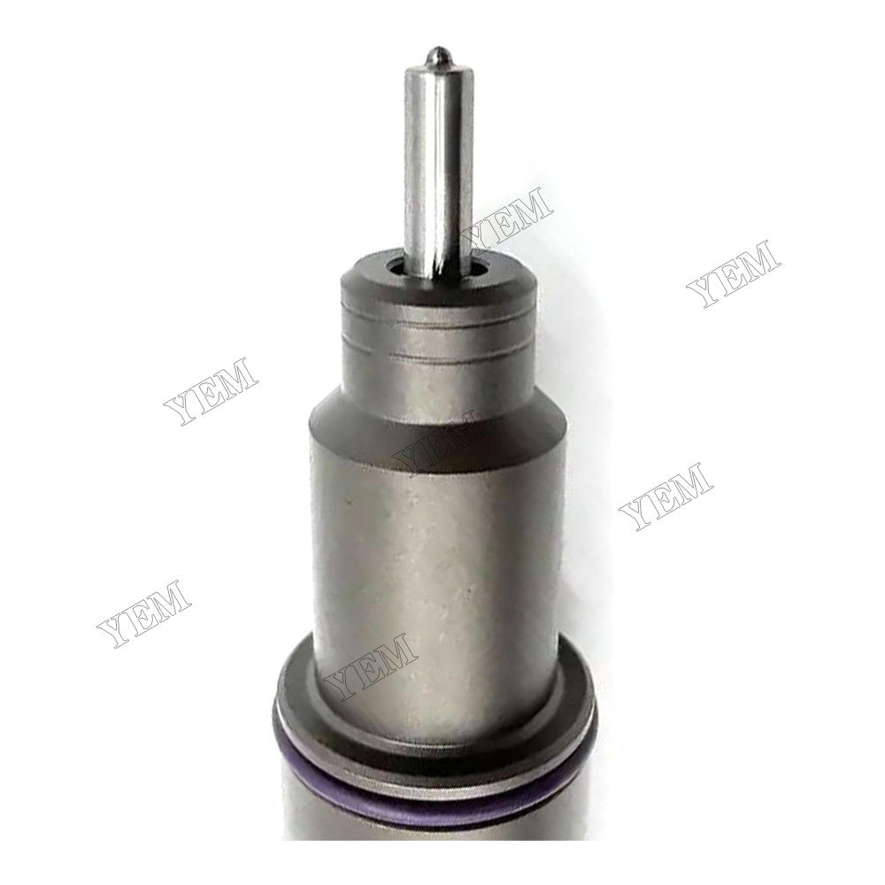 For Volvo Penta Engine MD13 TAD1345VE TAD1344GE TAD1353GE Fuel Injector 21379939 3801369 3847790