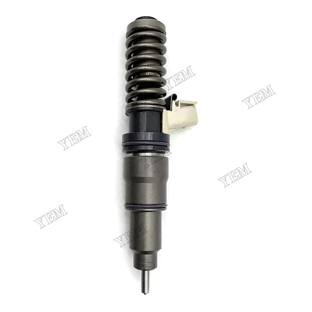 For Volvo Penta Engine MD13 TAD1345VE TAD1344GE TAD1353GE Fuel Injector 21379939 3801369 3847790 For Volvo