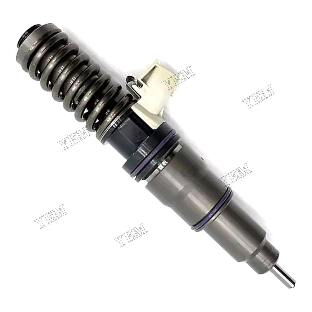 For Volvo Penta Engine MD13 TAD1345VE TAD1344GE TAD1353GE Fuel Injector 21379939 3801369 3847790 For Volvo