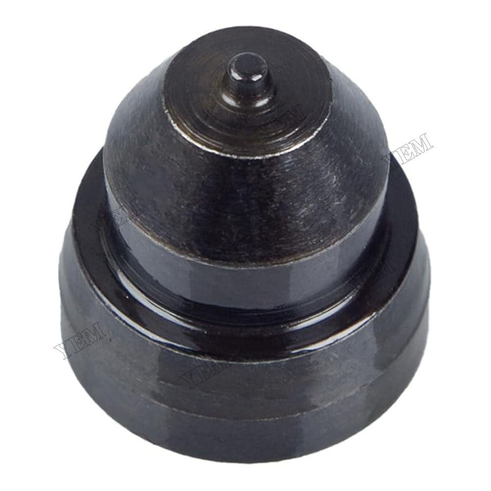 For Cummins Engine L10 N14 6 Pcs Injector Cone Sac Cup 3074255 For Cummins