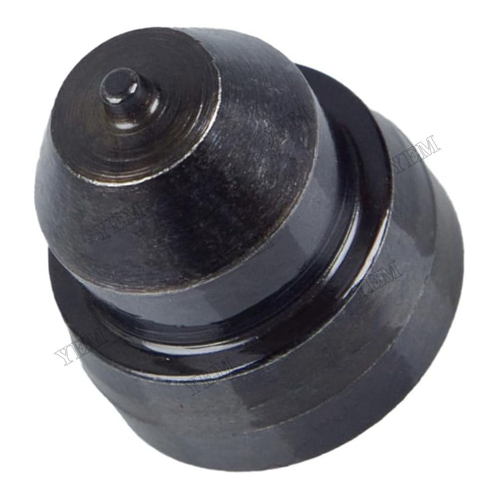 For Cummins Engine L10 N14 6 Pcs Injector Cone Sac Cup 3074255 For Cummins