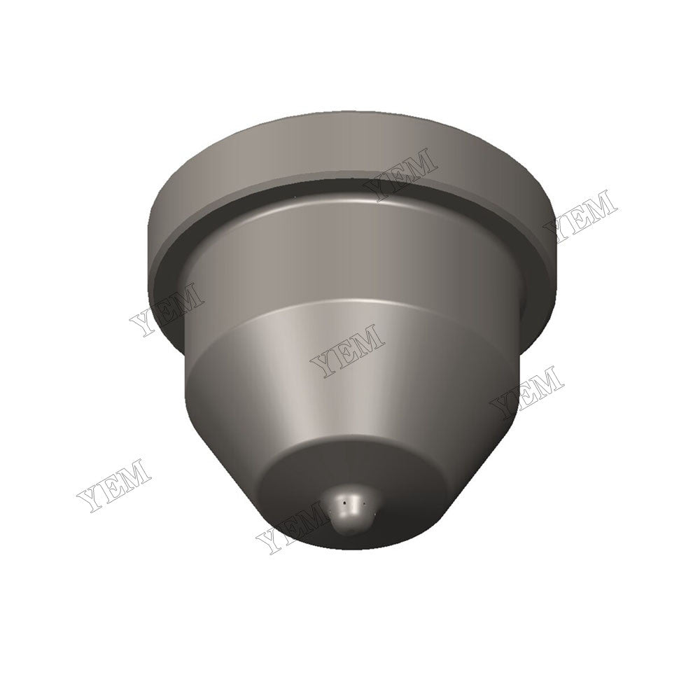 For Cummins Engine M11 6 Pcs Injector Cone Sac Cup 3406708