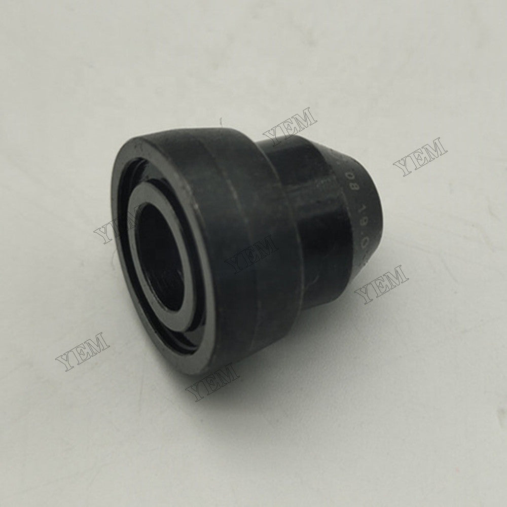 For Cummins Engine N14 NTA855 V28 G855 GTA855 QSNT14 QSM11 6 Pcs Injector Cone Sac Cup 3073573 For Cummins