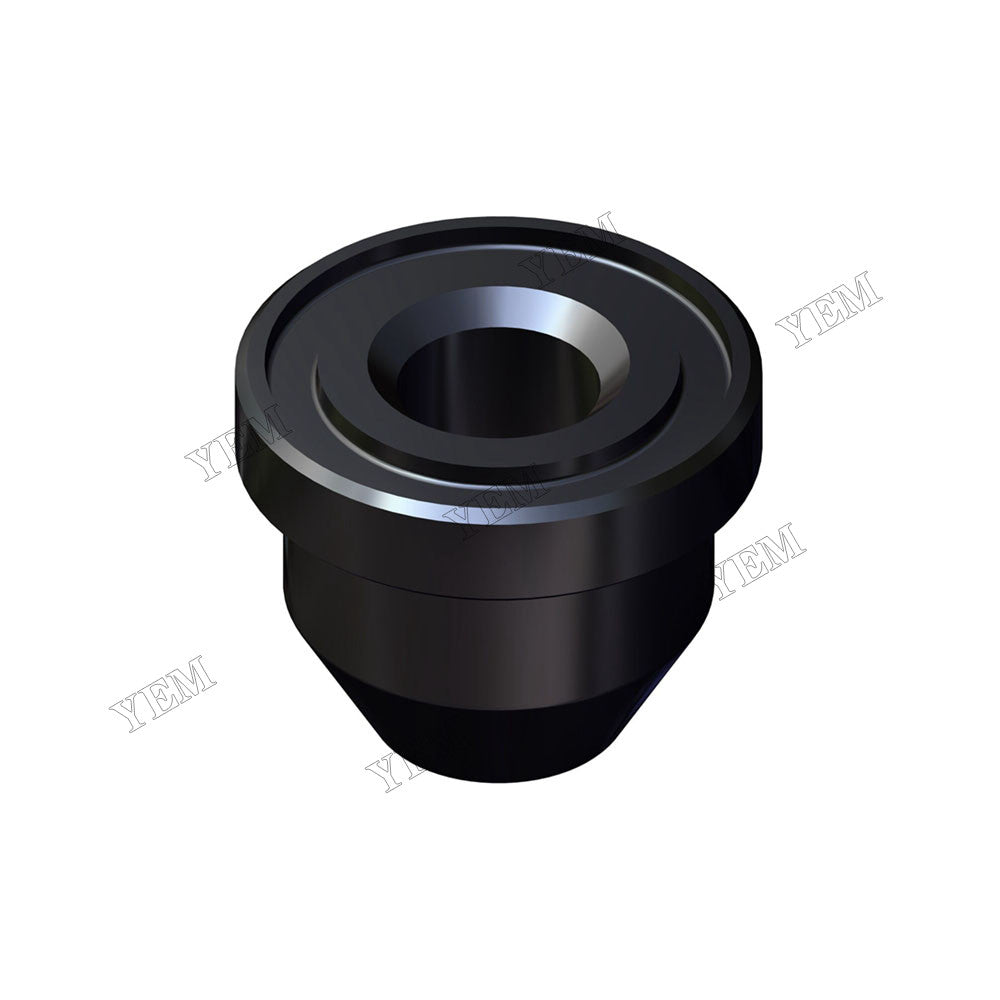 For Cummins Engine N14 NTA855 V28 6 Pcs Injector Cone Sac Cup 3073570