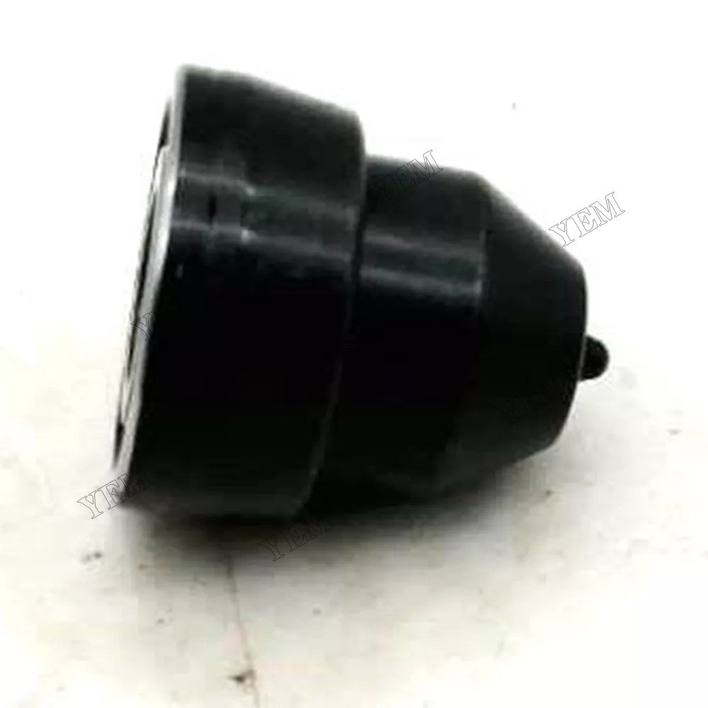 For Cummins Engine L10 Freightliner MT45 MT55 Dodge D250 D350 W250 W350 6 Pcs Injector Cone Sac Cup 3406715 For Cummins