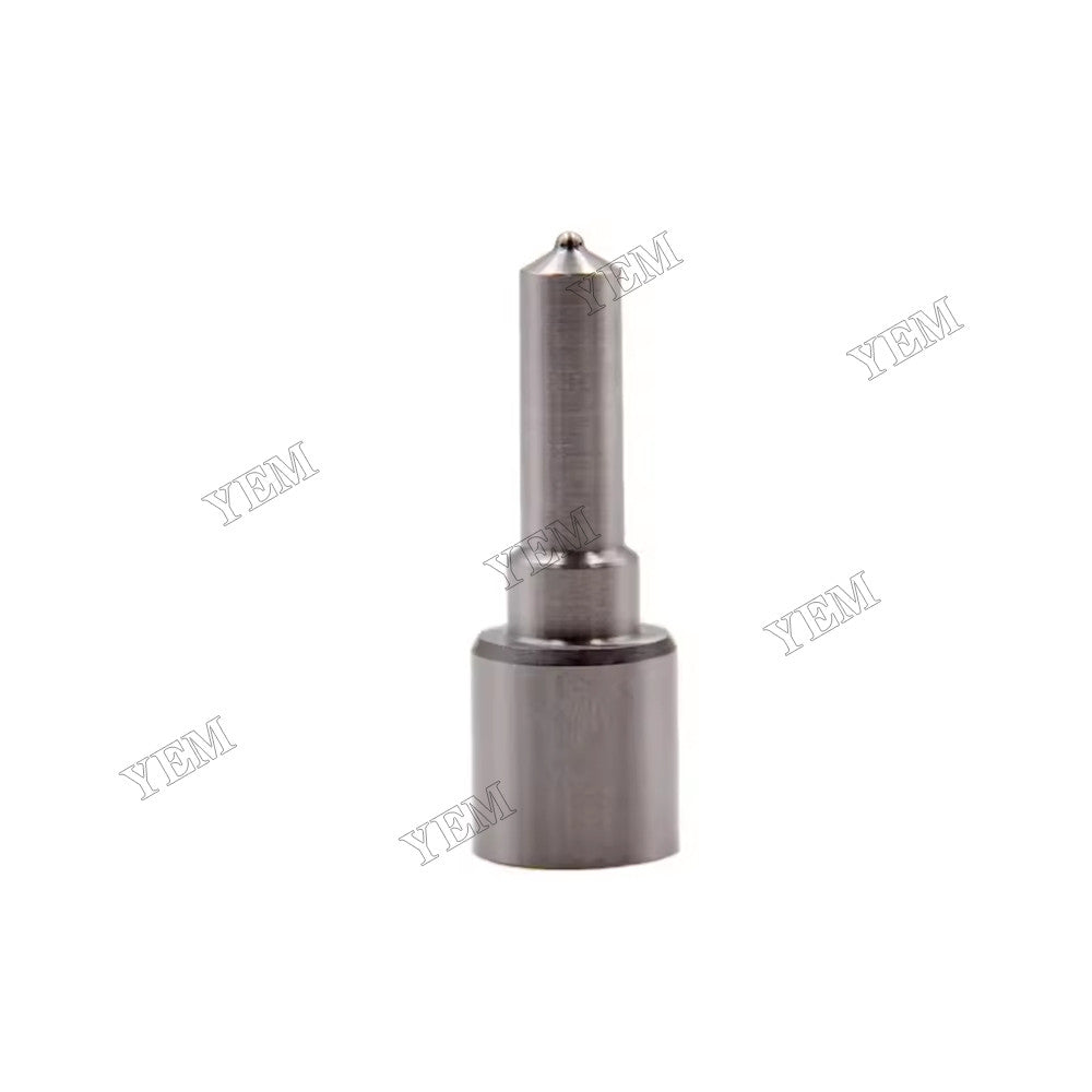 For Yuchai Engine YC4G 4 Pcs Fuel Injector Nozzle DLLA150P2259 0433172259 For Yuchai