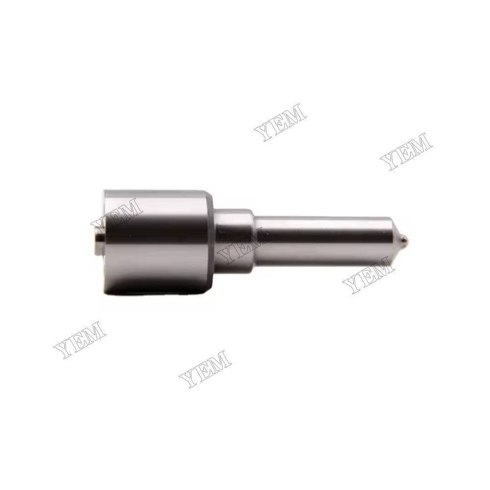 For Yuchai Engine YC4G 4 Pcs Fuel Injector Nozzle DLLA150P2259 0433172259 For Yuchai