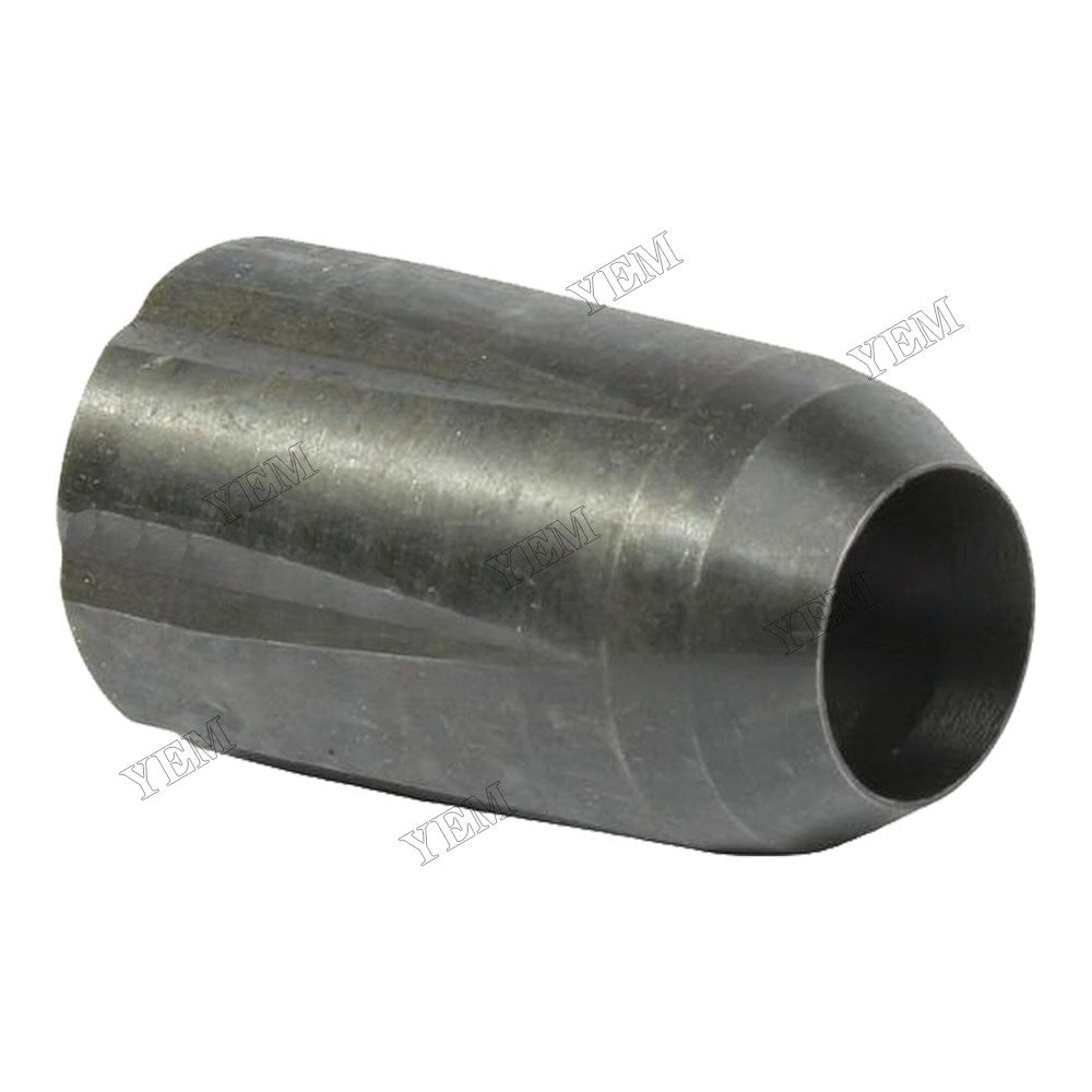 For Cummins Engine V378 V504 V555 V903 VT8 N855 6 Pcs Injector Cup Retainer 185138 For Cummins