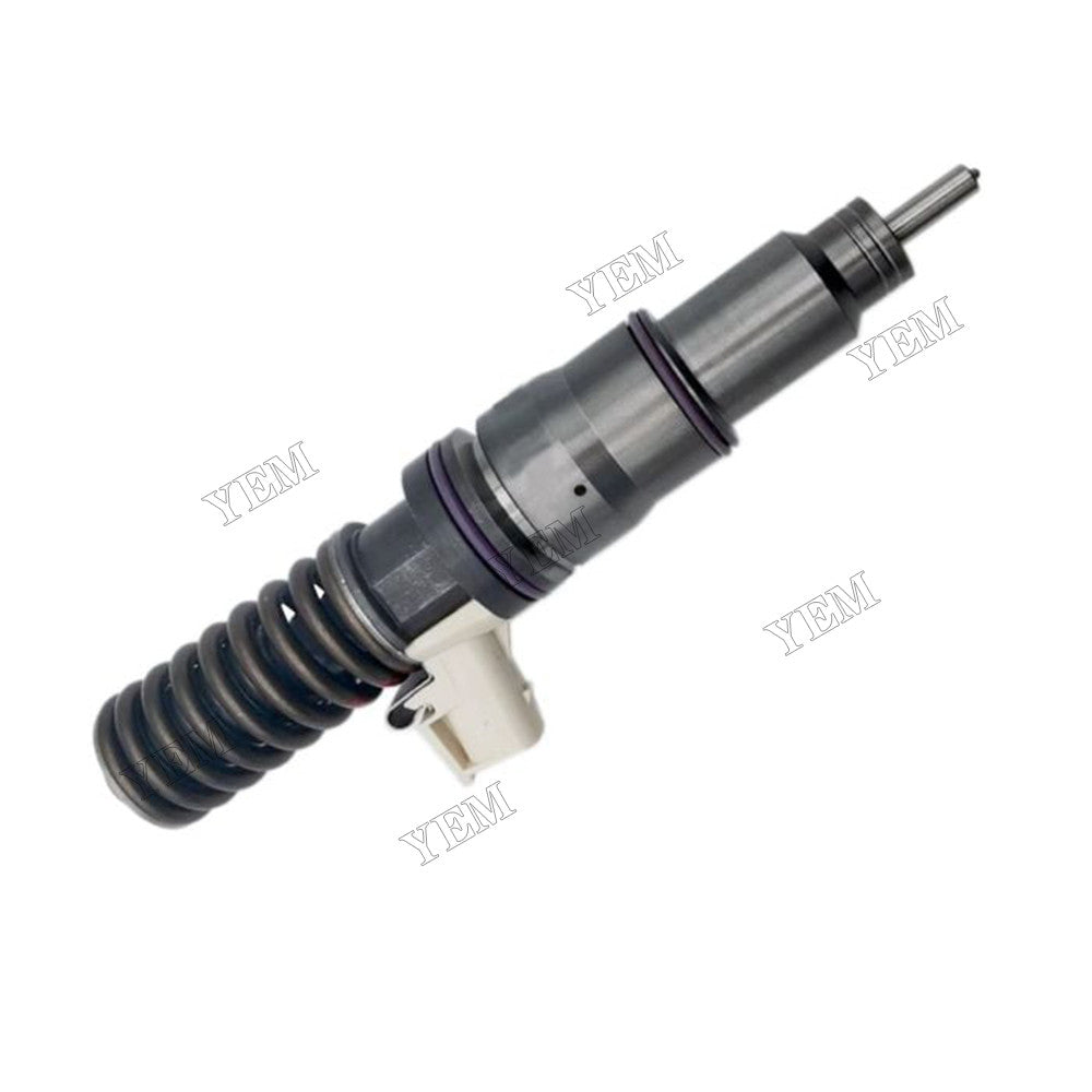 For Volvo Engine MD9 D12 D13 D9B Truck B9L B9R B9TL FM9 Fuel Injector VOE85000675 VOE21947762