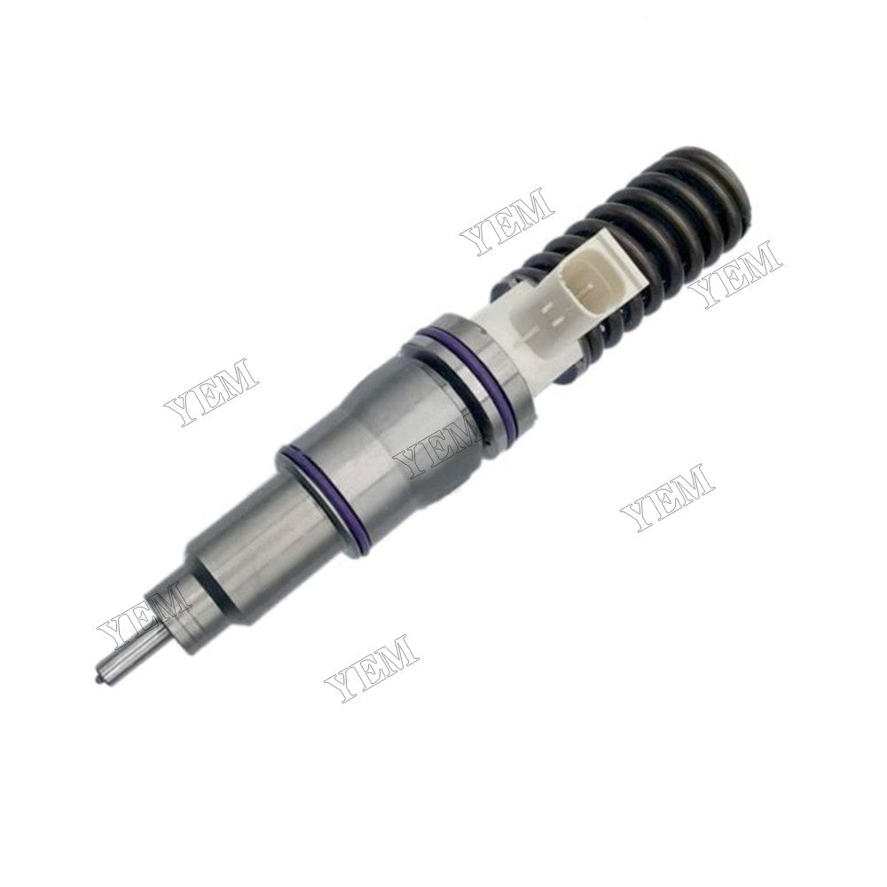 For Volvo Engine MD9 D12 D13 D9B Truck B9L B9R B9TL FM9 Fuel Injector VOE85000675 VOE21947762 For Volvo
