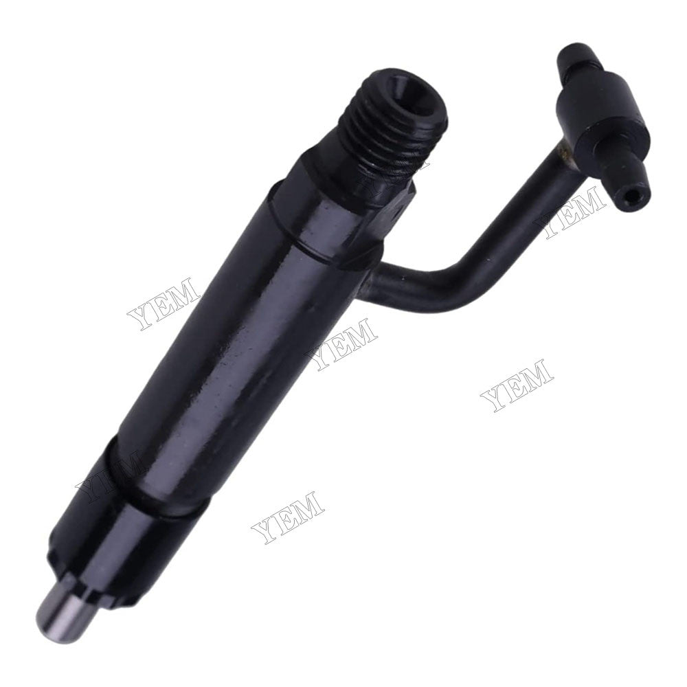 For Yanmar Engine 4JH-DTE 4JH-TZ 4JH-HTZA 4JH-TZA 4JH-T 4JH-HT 4JH-HTZ Fuel Injector 729499-53102