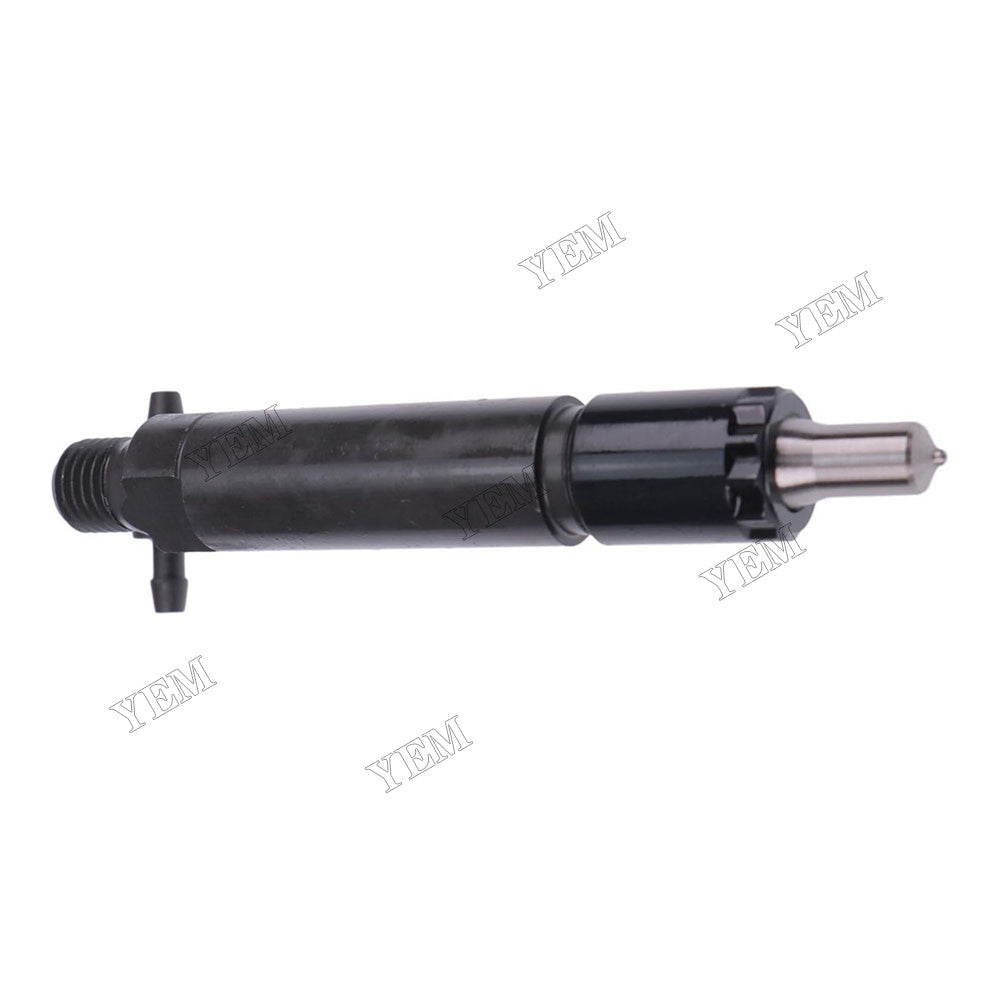For Yanmar Engine 3JH2CE 4JH 4JH-DT 4JH-T 4JHZ 4JH3-DTZ Fuel Injector 729595-53100 729573-53050