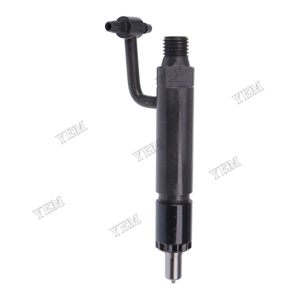 For Yanmar Engine 3JH2CE 4JH 4JH-DT 4JH-T 4JHZ 4JH3-DTZ Fuel Injector 729595-53100 729573-53050 For Yanmar
