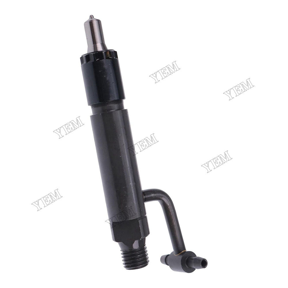 For Yanmar Engine 3JH2CE 4JH 4JH-DT 4JH-T 4JHZ 4JH3-DTZ Fuel Injector 729595-53100 729573-53050 For Yanmar