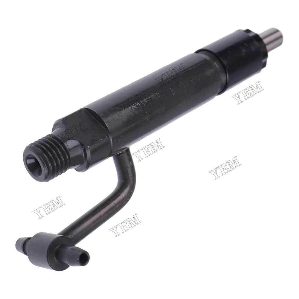 For Yanmar Engine 3JH2CE 4JH 4JH-DT 4JH-T 4JHZ 4JH3-DTZ Fuel Injector 729595-53100 729573-53050 For Yanmar
