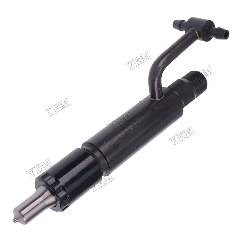 For Yanmar Engine 3JH2CE 4JH 4JH-DT 4JH-T 4JHZ 4JH3-DTZ Fuel Injector 729595-53100 729573-53050 For Yanmar