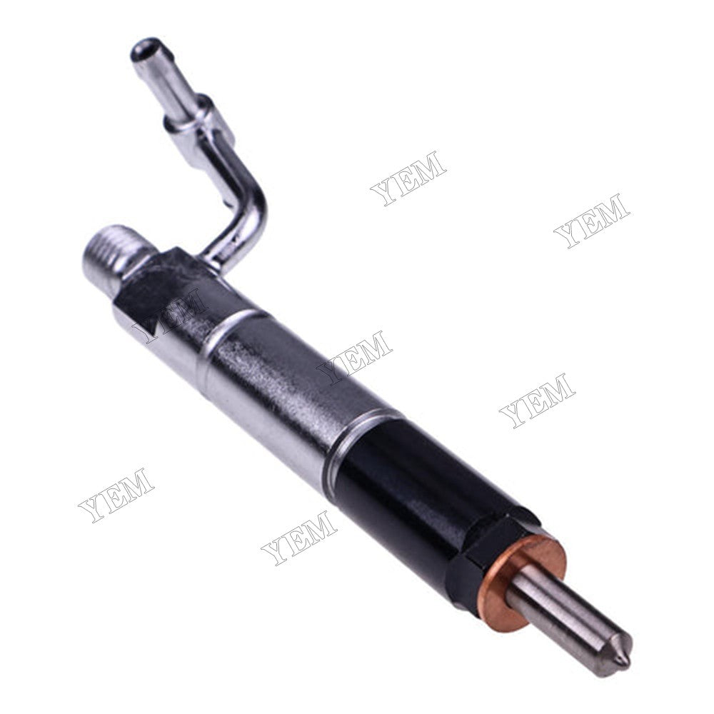 For Mitsubishi Engine K4F-D13A Denso Fuel Injector 093500-4340 MM438943 For Mitsubishi