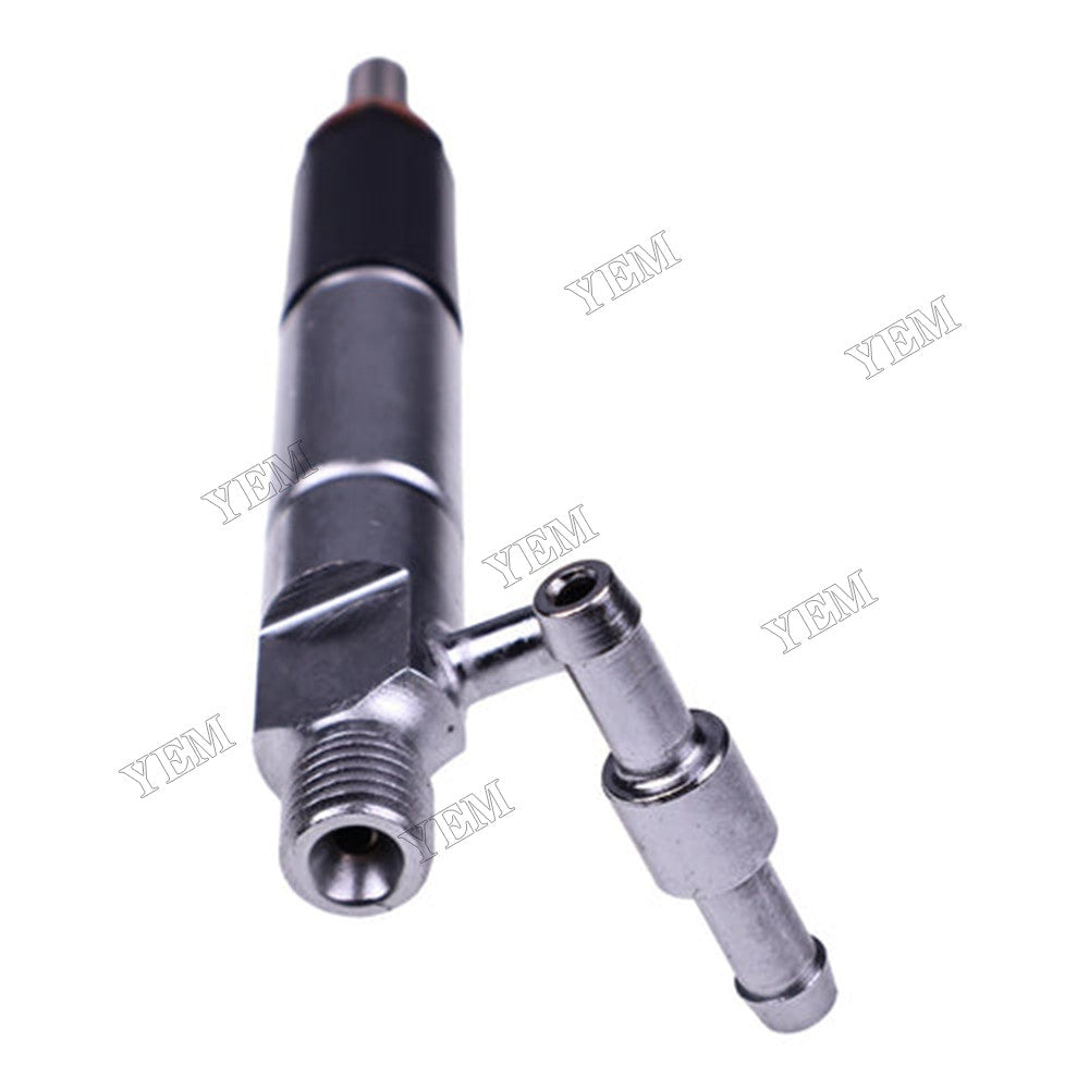 For Mitsubishi Engine K4F-D13A Denso Fuel Injector 093500-4340 MM438943 For Mitsubishi
