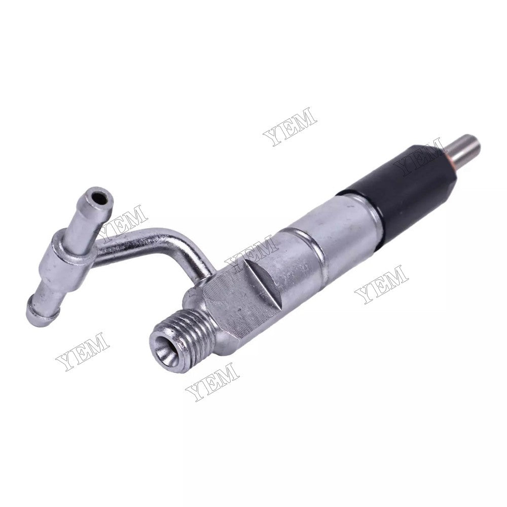 For Mitsubishi Engine 4D32 4 PCS Denso Fuel Injector 093500-4491 ME016