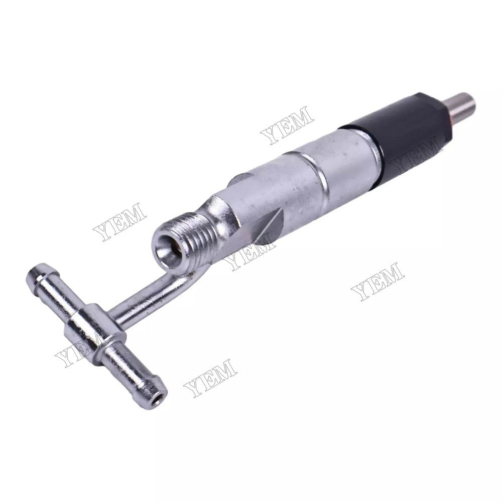 For Mitsubishi Engine 4D32 4 PCS Denso Fuel Injector 093500-4491 ME016984 For Mitsubishi