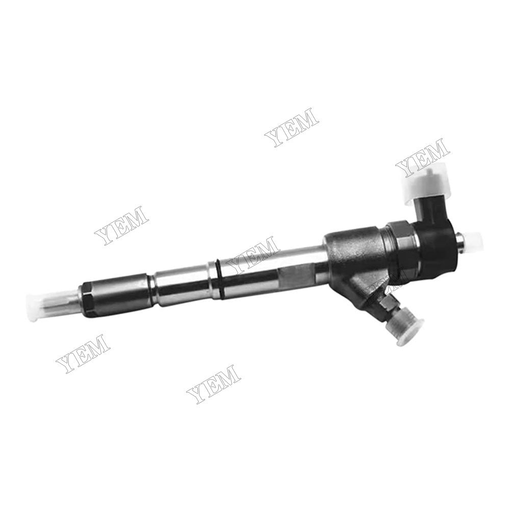 For JAC J4 SEI 2 SEI 3 Bosch Fuel Injector 0445110466 0445110718 For Bosch