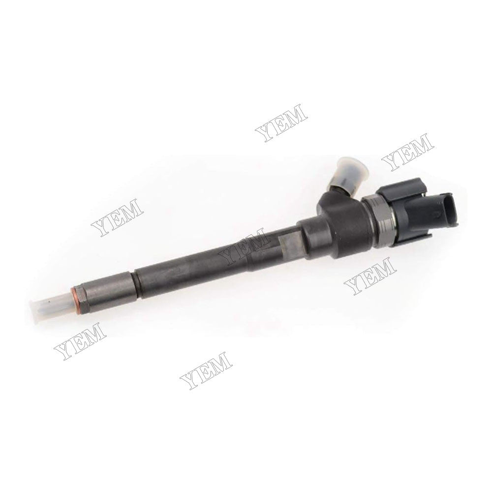 For Hyundai Santa Fe Grandeur 2.2L VGT EU4 Fuel Injector 33800-27800
