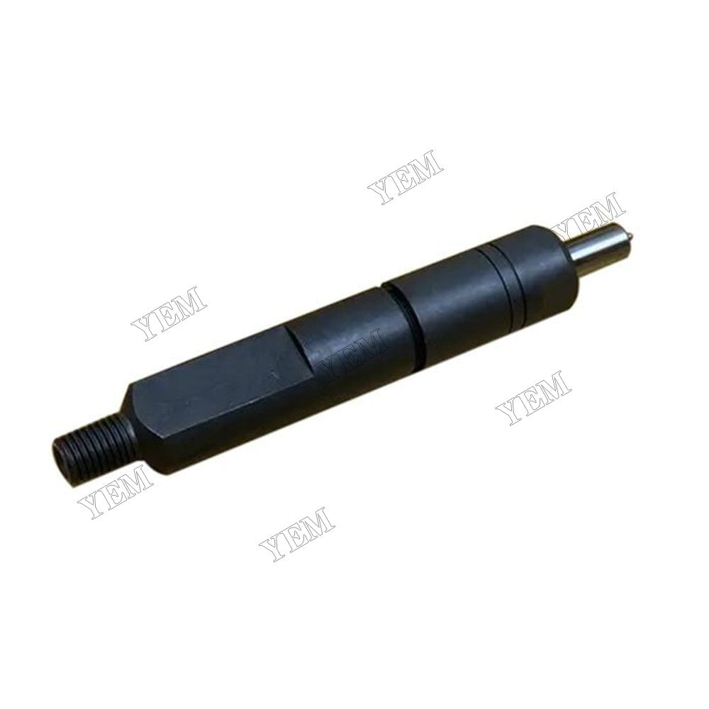 For JCB Loader 2CX 415 407 406 Telehandle 508C 540 Fuel Injector 17/107700 For JCB