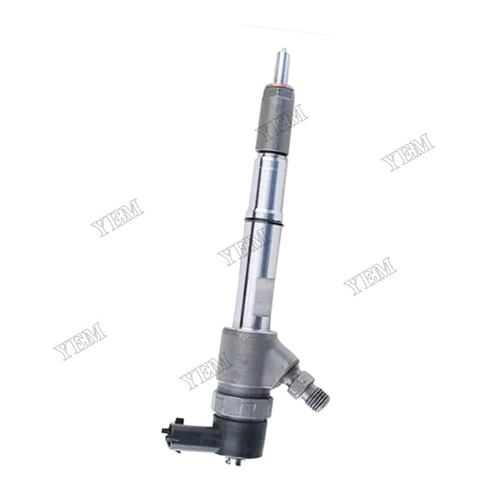 High quality Bosch Fuel Injector 0445110481 0445110380 0445110462