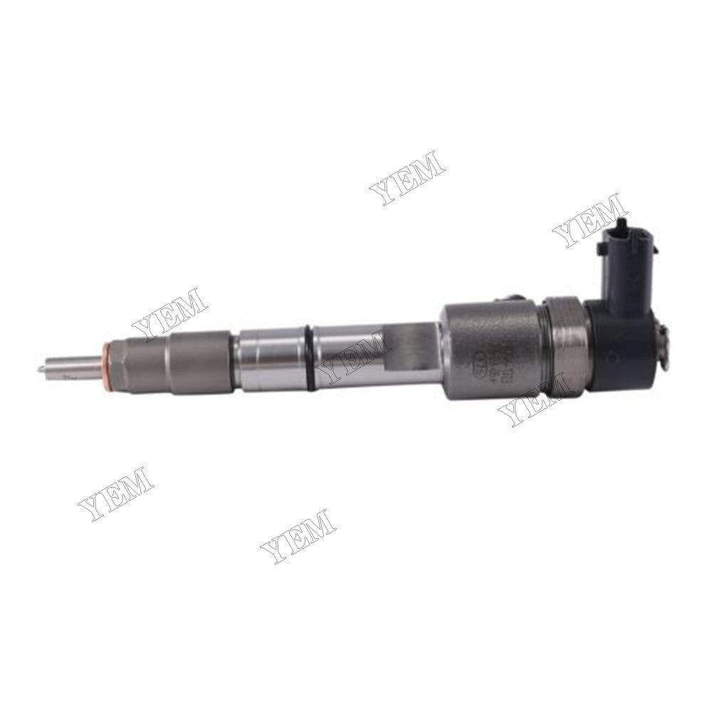 For Changchai Engine 4B28TC Fuel Injector 0445110364 0445110365 For Changchai