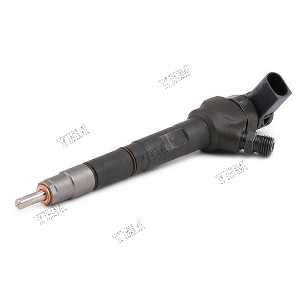 For FAW Engine Sihuan Fuel Injector 0445110696